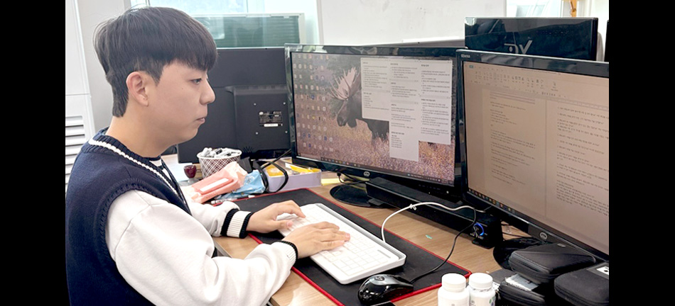 (산대특)_영상제작촬영편집 신입실무자 취업과정(일러,포토,프리미어,에펙,C4D)