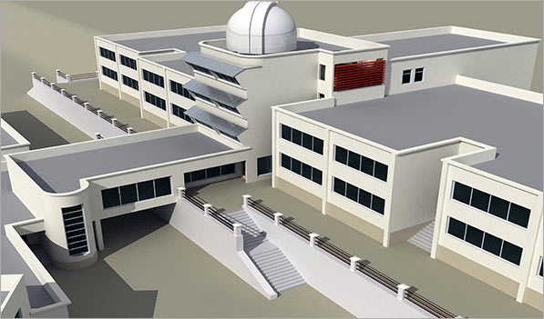 맥스(3D-MAX, V-ray)