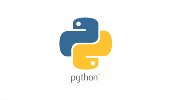파이썬(Python)) - 응용SW 엔지니어링