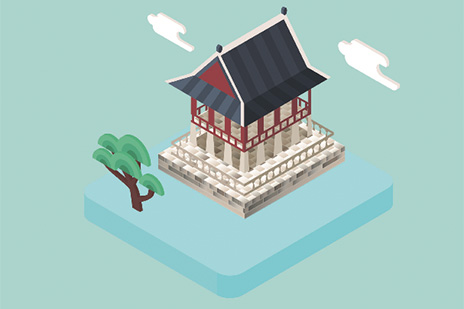 신촌점